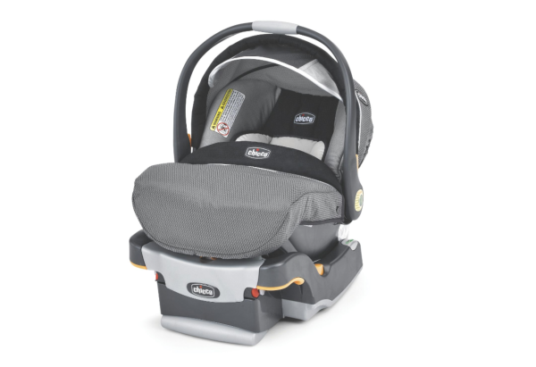 Best Infant Carriers