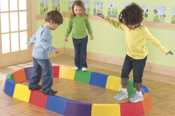 Great Toys For Great Playdates