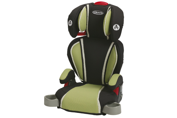 Best Booster Seats