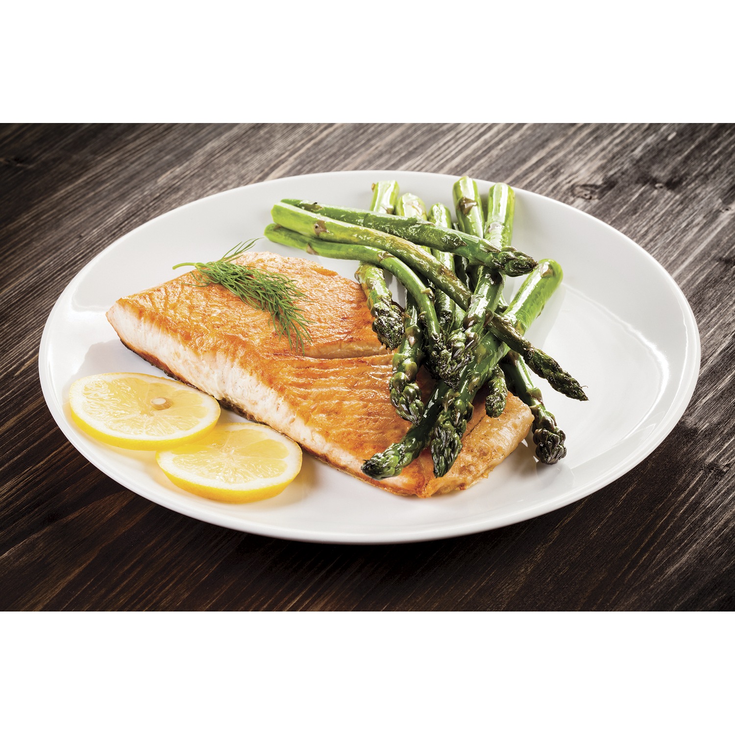 Ginny's DoubleDoor Toaster Oven with Convection Montgomery Ward