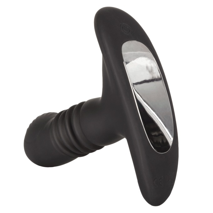 Eclipse Thrusting Rotator Probe, , large