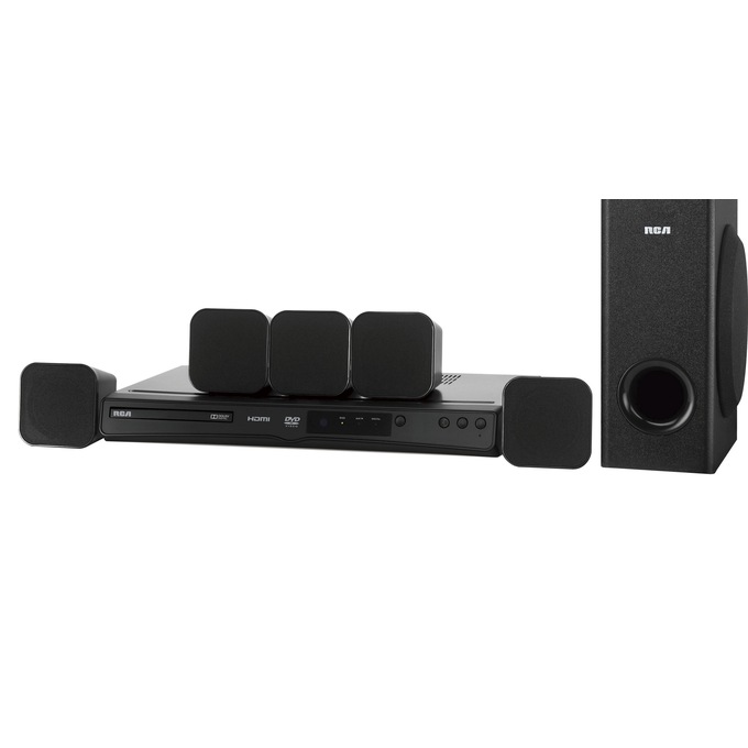Rca Dvd Home Theater System Montgomery Ward The top countries of suppliers are united states, china, and. rca dvd home theater system