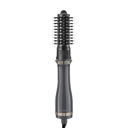 Conair 2&quot; and 1 1/2&quot; Hot Air Spin Brush, , large