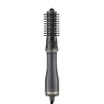 Conair 2" and 1 1/2" Hot Air Spin Brush, , large