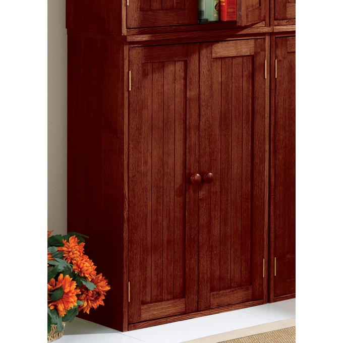 Stacking Cabinet, , large