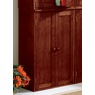 Stacking Cabinet, , large