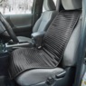 Heated Car Seat Cushion, , large