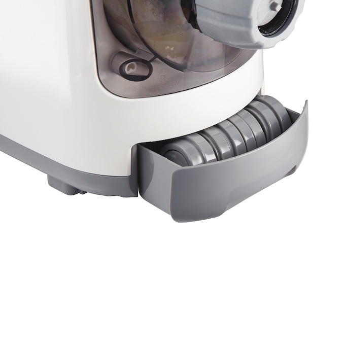 Hamilton Beach Pasta Maker, , large