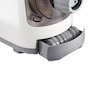 Hamilton Beach Pasta Maker, , large