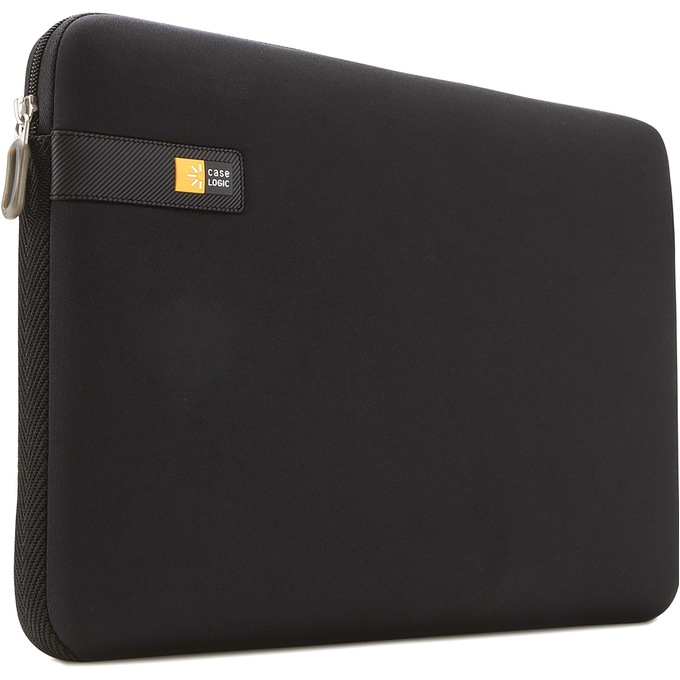 Case Logic Carrying Case/Sleeve 10&amp;ndash;11.6&quot;, , large