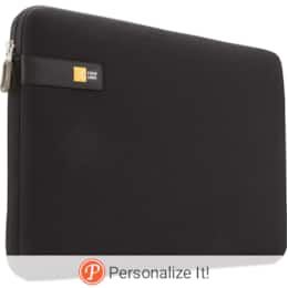 Case Logic 11.6-Inch Carrying Case, , large