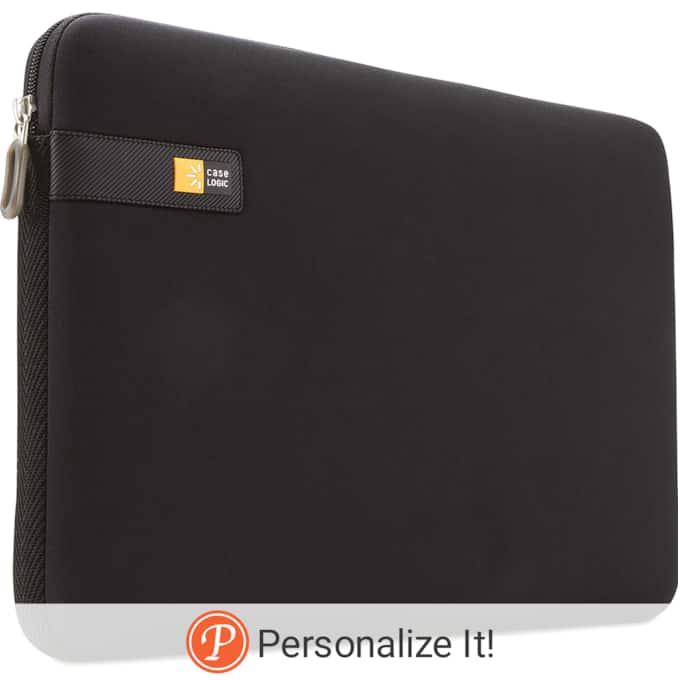Case Logic 11.6-Inch Carrying Case, , large