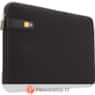 Case Logic 11.6-Inch Carrying Case, , large