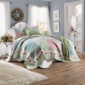 Rory Oversize Quilt and Sham, , large