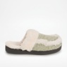 MUK LUKS Matea Women's Slip-On Scuff, , large
