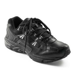 Women&#39;s 23Walk Sneaker , , large