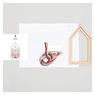 Cross Stitch Kit, , large