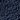 Avery Indoor/Outdoor 3-Piece Rug Set, Navy, swatch