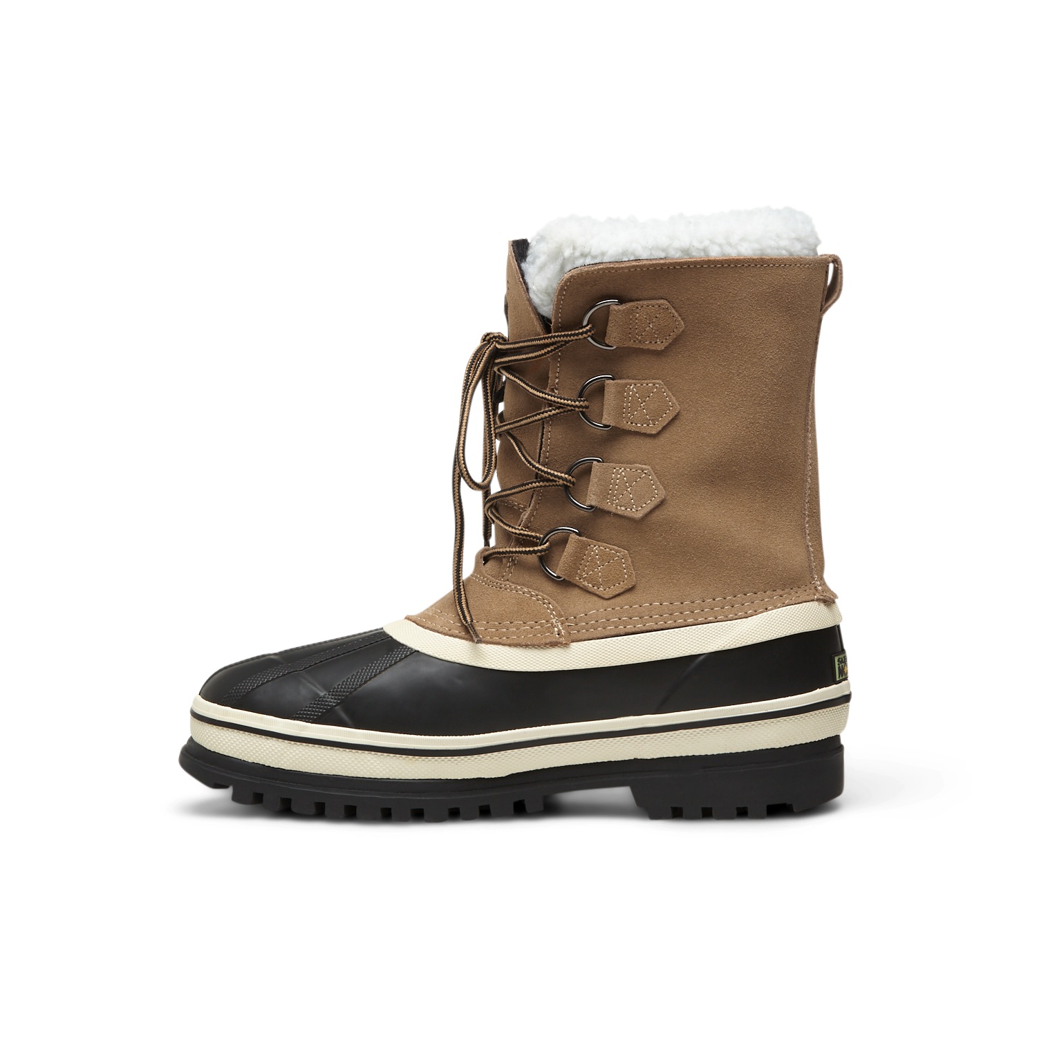 mens skechers revine