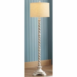 Lagatha Floor Lamp, , large