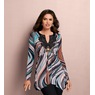 Cassandra Tunic, , large