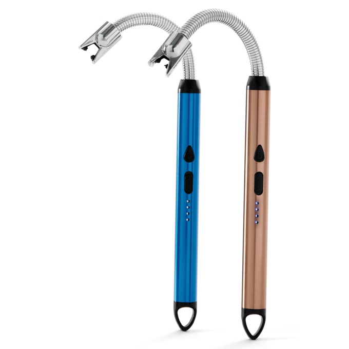 Rechargeable Electric Lighter, , large