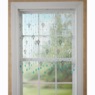 Glam Beaded Room Screen, , large