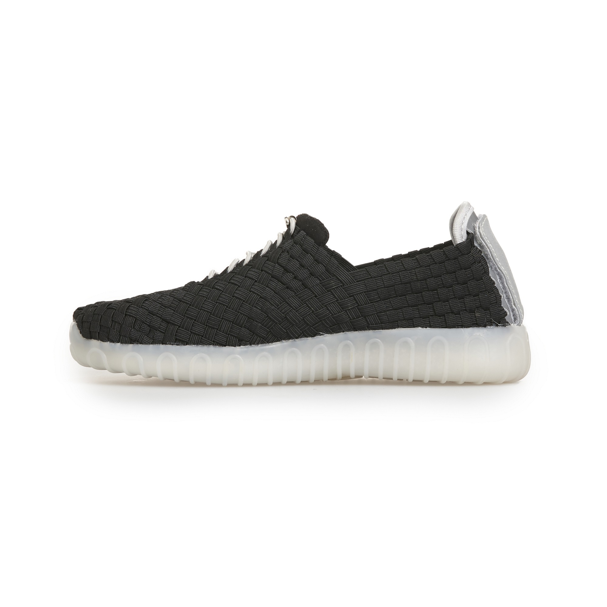zee alexis shoes reviews