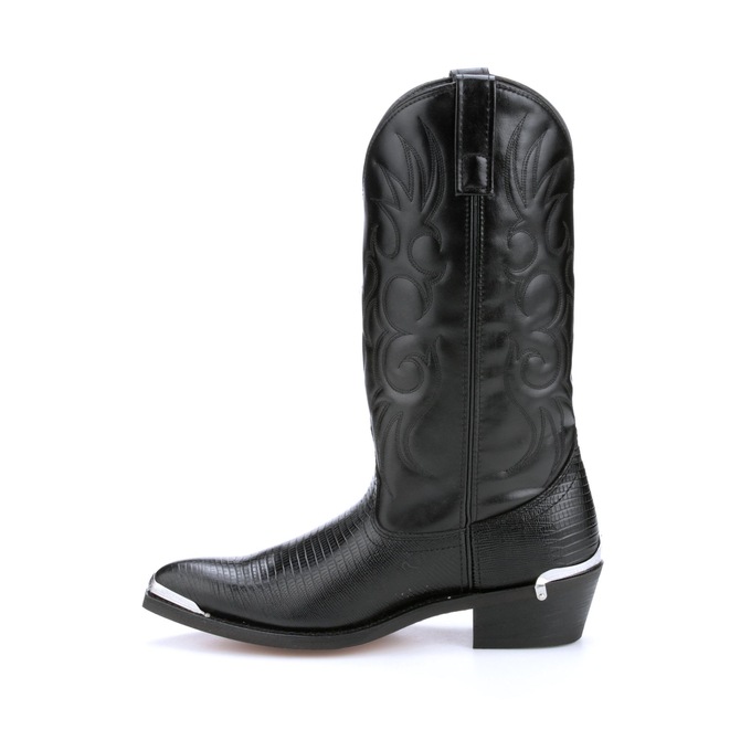 Atlanta Cowboy Boot by Laredo, , large