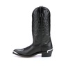 Atlanta Cowboy Boot by Laredo, , large