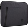 Case Logic 14-Inch Carrying Case, , large