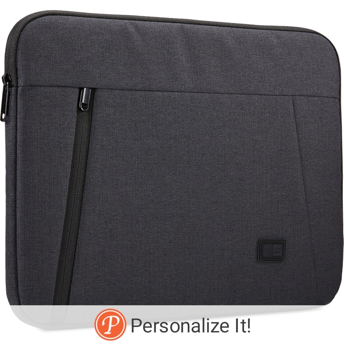 Case Logic 14-Inch Carrying Case, , large