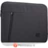 Case Logic 14-Inch Carrying Case, , large