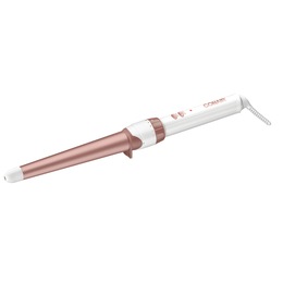 Conair Ceramic .75&mdash;1.25&quot; Curling Wand, , large