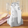 Betty Crocker Hand Mixer, , large