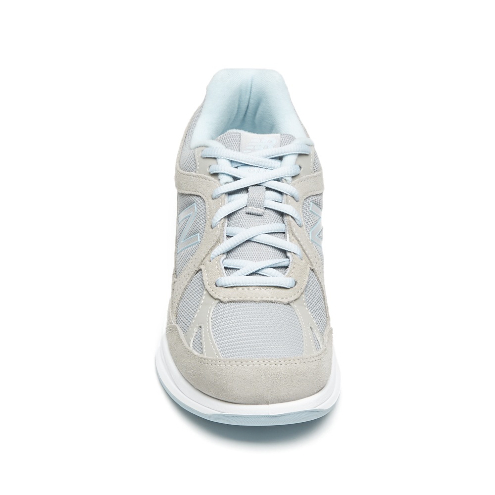 new balance health walking shoe