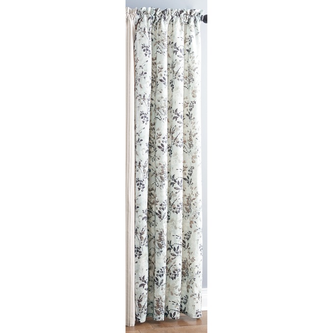 Eloise Window Panel, , large