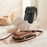 Smartphone Crossbody, , large