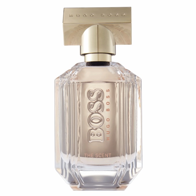 Hugo Boss Boss The Scent For Her EDP Spray, , large