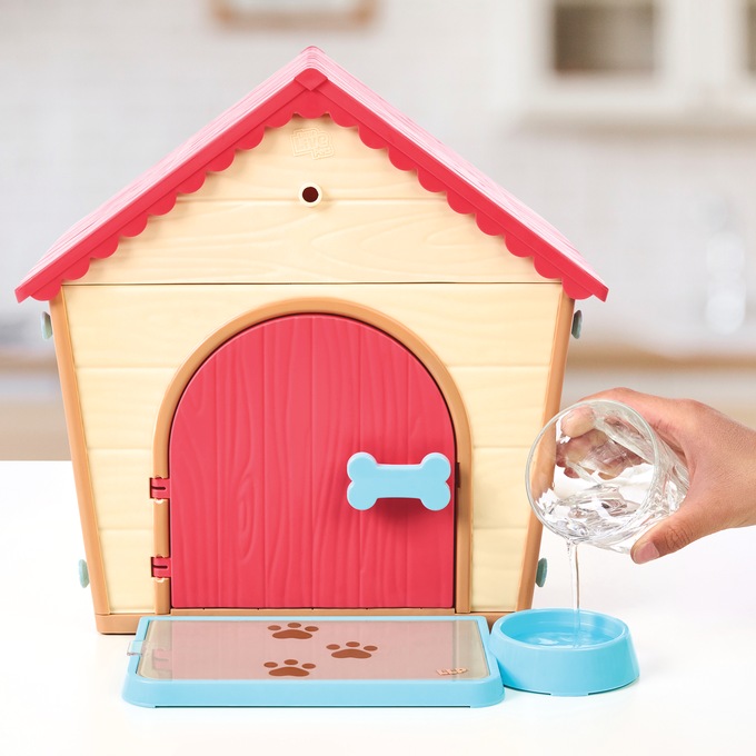 Little Live Pets My Pet's Home, , large