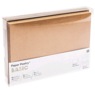 DIY B6 Greeting Card Set, , large