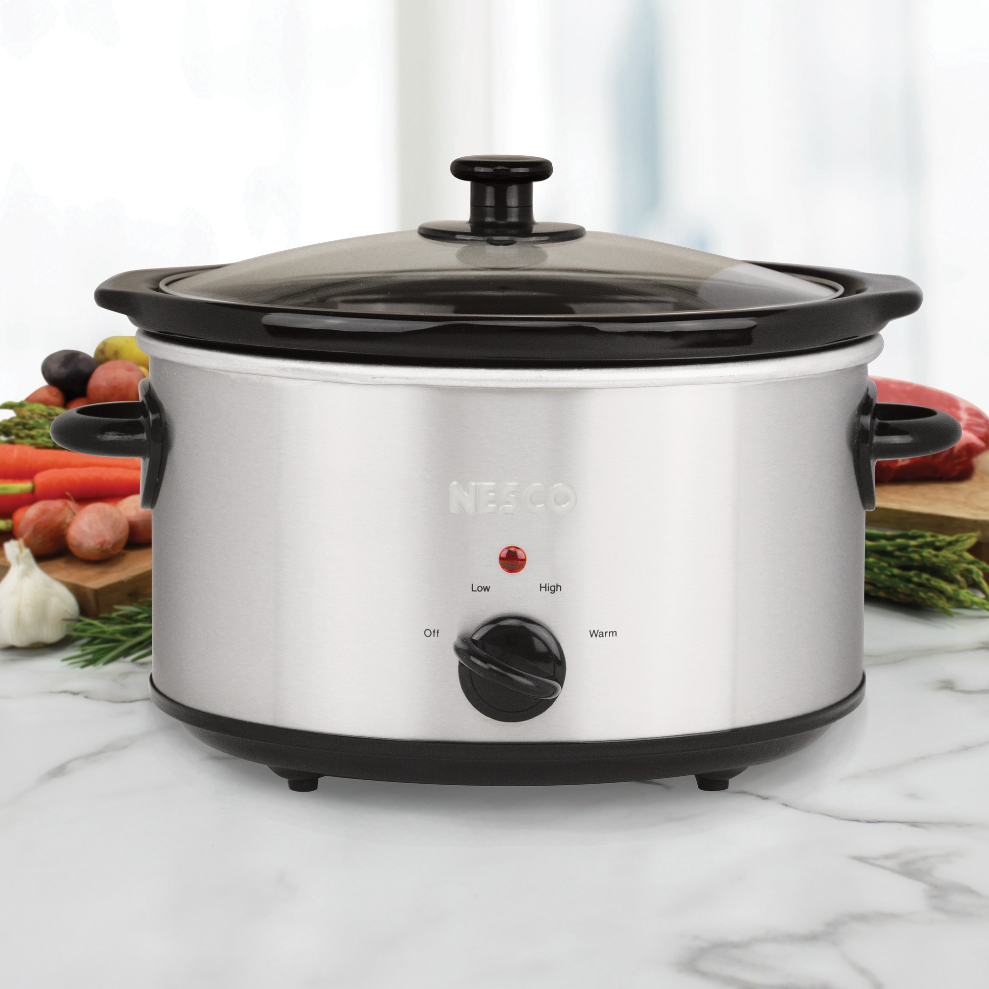 slowcooker big w