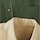 Olive Khaki