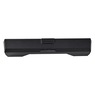 Emerson Portable Projector Bundle, Black, large