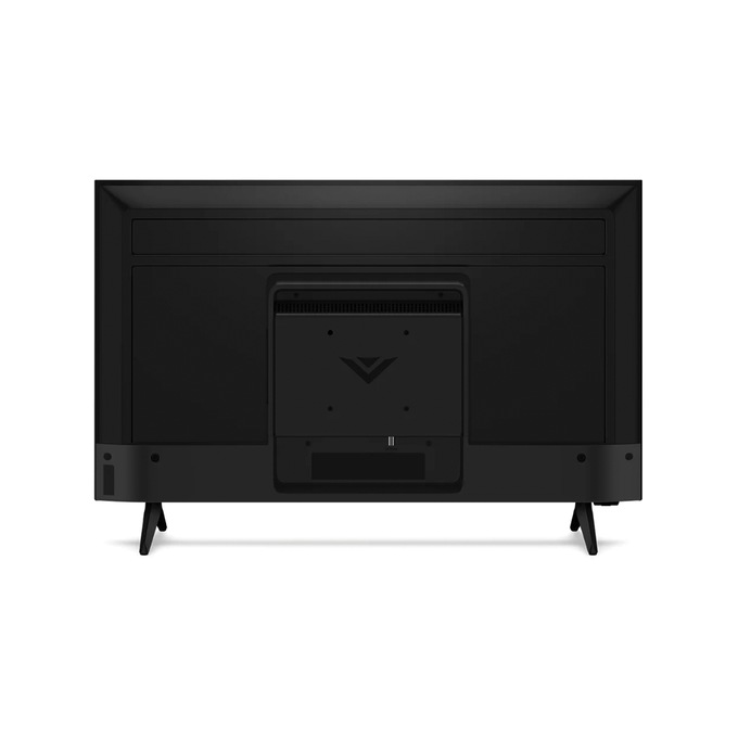 Vizio 32" 1080p Full HD Smart TV, Black, large