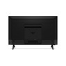 Vizio 32" 1080p Full HD Smart TV, Black, large