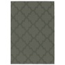 Room-Size Rug and Runners, Sage, large