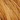 Judi Wig, Copper Gold, swatch
