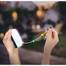 Bell+Howell String Lights, , large