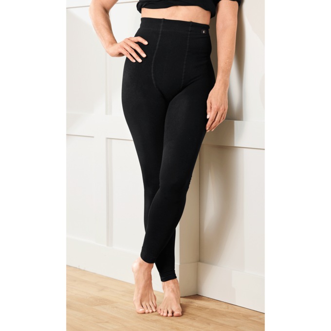 Heat holders leggings shop